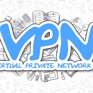 virtual private network vpn services